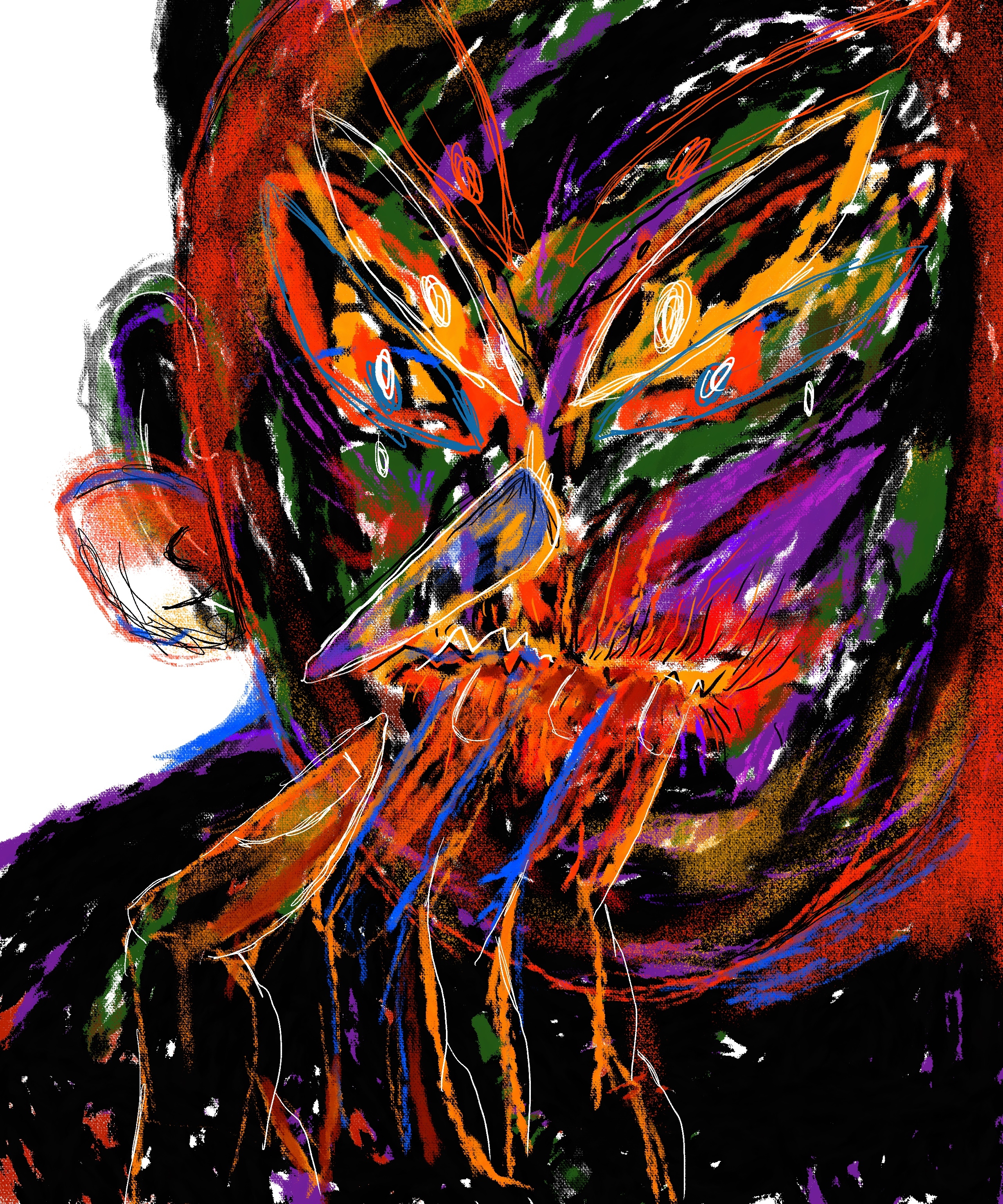 Endless Sketches banner